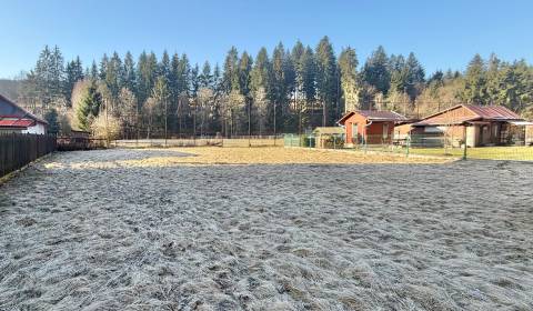 Sale Land – for living, Land – for living, Centrum, Čadca, Slovakia