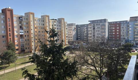 Sale One bedroom apartment, One bedroom apartment, Hurbanova, Senec, S
