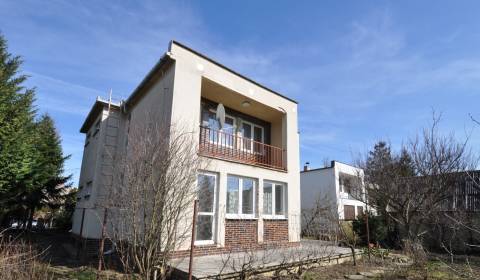 Sale Family house, Family house, Lipová, Galanta, Slovakia