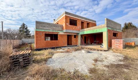 Sale Family house, Family house, Riegler, Nitra, Slovakia