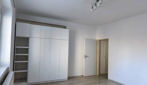 Sale Studio, Studio, Trenčianska, Bratislava - Ružinov, Slovakia