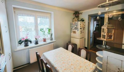 Sale One bedroom apartment, One bedroom apartment, Žilina, Slovakia