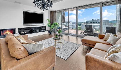 Sale Three bedroom apartment, Three bedroom apartment, Bratislava - Ka