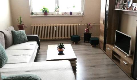 Sale Two bedroom apartment, Two bedroom apartment, Mallého, Skalica, S