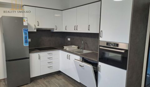 Rent One bedroom apartment, One bedroom apartment, Štefánikova, Humenn