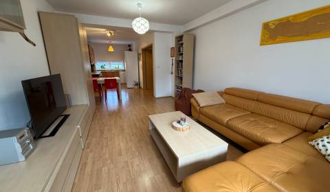 Sale Two bedroom apartment, Two bedroom apartment, Kvačalova, Žilina, 
