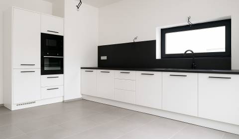 Sale Family house, Family house, Šaľa, Slovakia