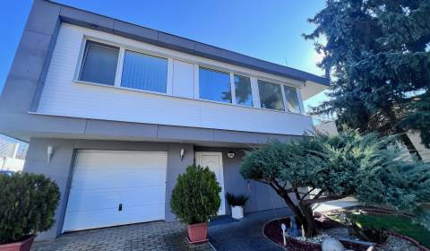 Sale Family house, Family house, J. Thuróczyho, Levice, Slovakia