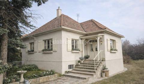 Sale Family house, Family house, Nitra, Slovakia