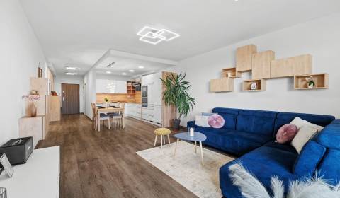 Sale Two bedroom apartment, Two bedroom apartment, Ružová, Senec, Slov