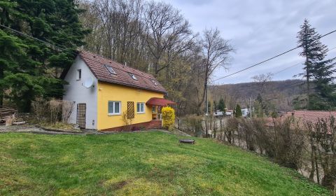 Sale Family house, Family house, Baška, Košice-okolie, Slovakia