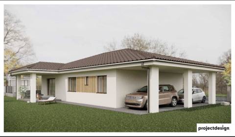 Sale Family house, Family house, Kapusnícka, Topoľčany, Slovakia