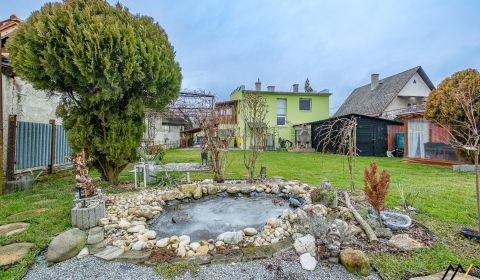 Sale Family house, Family house, 181, Prešov, Slovakia