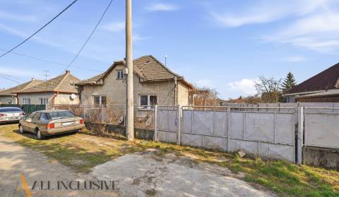 Sale Family house, Family house, Šaľa, Slovakia