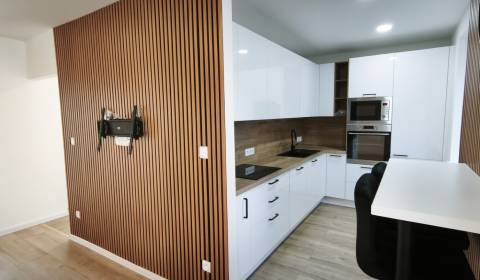 Sale Two bedroom apartment, Two bedroom apartment, Štefánikova, Liptov
