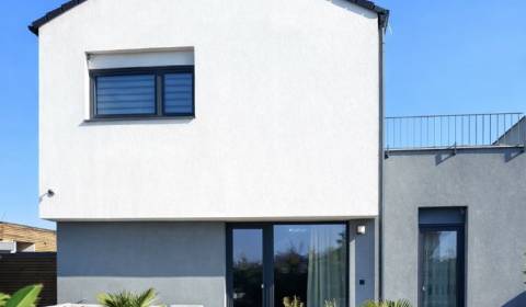 Sale Family house, Family house, Slávičia, Senec, Slovakia