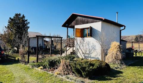 Sale Cottage, Cottage, Partizánske, Slovakia