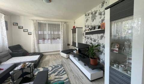 Sale Family house, Family house, Michalovce, Slovakia