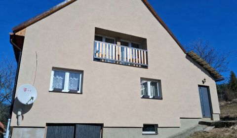 Sale Family house, Family house, Čadca, Slovakia