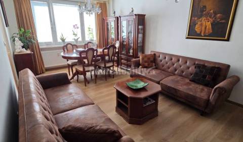 Sale Two bedroom apartment, Two bedroom apartment, Dlhá, Prievidza, Sl
