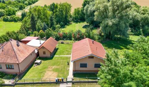 Sale Family house, Family house, Nitra, Slovakia