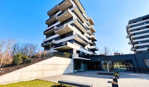 Sale One bedroom apartment, One bedroom apartment, Martina Granca, Bra