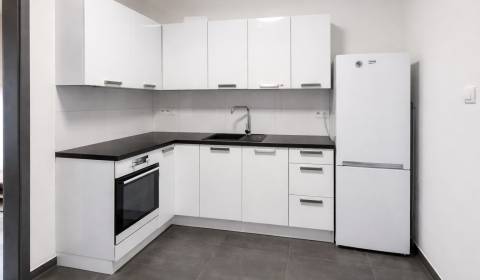 Rent One bedroom apartment, One bedroom apartment, Kostolné námestie, 