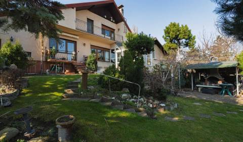 Sale Family house, Family house, Senec, Slovakia