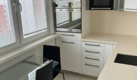 Rent One bedroom apartment, One bedroom apartment, Tranovského, Bratis