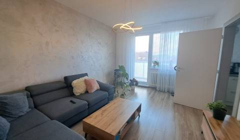 Rent One bedroom apartment, One bedroom apartment, Poprad, Slovakia