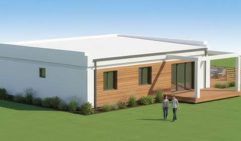 Sale Family house, Family house, Topoľčany, Slovakia