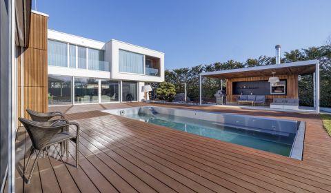 Sale Family house, Family house, Bratislava - Rusovce, Slovakia