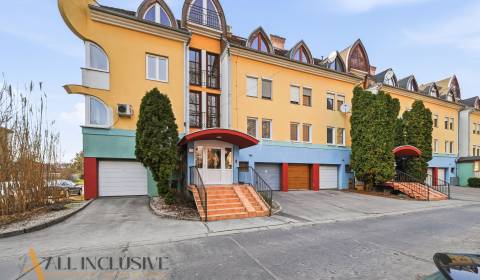 Sale Two bedroom apartment, Two bedroom apartment, Dunajská Streda, Sl