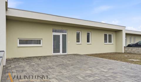 Sale Family house, Family house, Čukárska Paka, Dunajská Streda, Slova