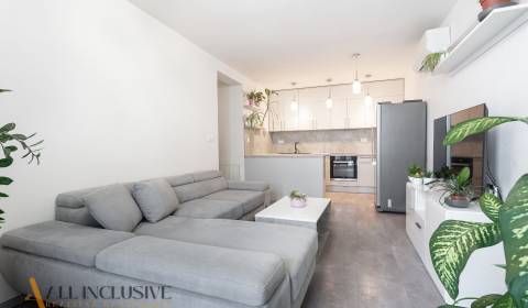 Sale Two bedroom apartment, Two bedroom apartment, Dunajská Streda, Sl