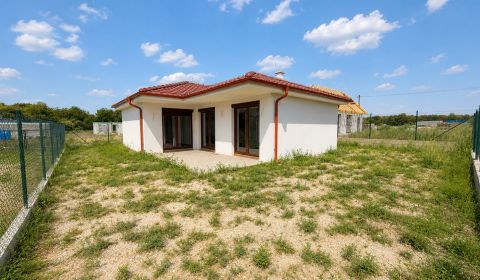 Sale Family house, Family house, Senec, Slovakia