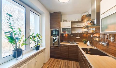 Sale Two bedroom apartment, Two bedroom apartment, Haviarska, Košice -