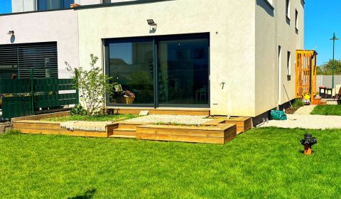 Sale Family house, Family house, Neusiedl am See, Austria