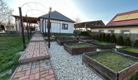 Sale Family house, Family house, Komárno, Slovakia