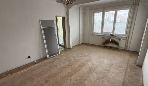 Sale Three bedroom apartment, Three bedroom apartment, Martinčekova, B