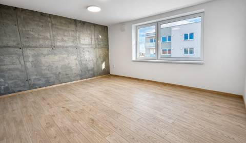 Sale Two bedroom apartment, Two bedroom apartment, Šámot, Dunajská Str