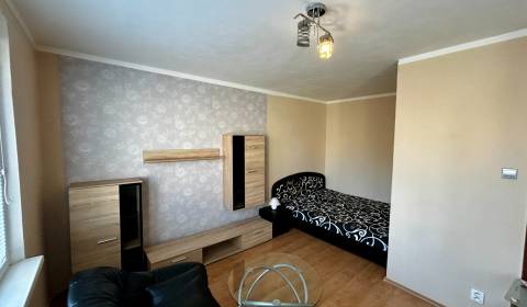 Rent Studio, Studio, Čilistovská cesta, Dunajská Streda, Slovakia
