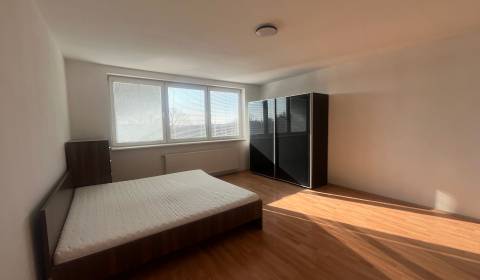 Rent Studio, Studio, Haanova, Bratislava - Petržalka, Slovakia