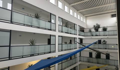 Sale Two bedroom apartment, Two bedroom apartment, Rybničná, Bratislav