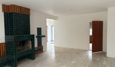 Sale Family house, Family house, T. Vansovej, Nové Zámky, Slovakia