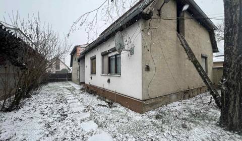 Sale Family house, Family house, Nové Zámky, Slovakia