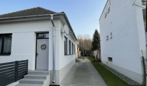 Sale Family house, Family house, Koplotovce, Hlohovec, Slovakia