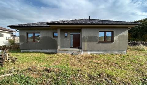 Sale Family house, Family house, Nad Hrabinou, Nitra, Slovakia