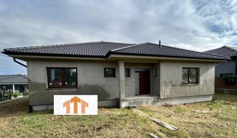 Sale Family house, Family house, Nad Hrabinou, Nitra, Slovakia