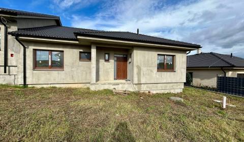 Sale Family house, Family house, Nitra, Slovakia